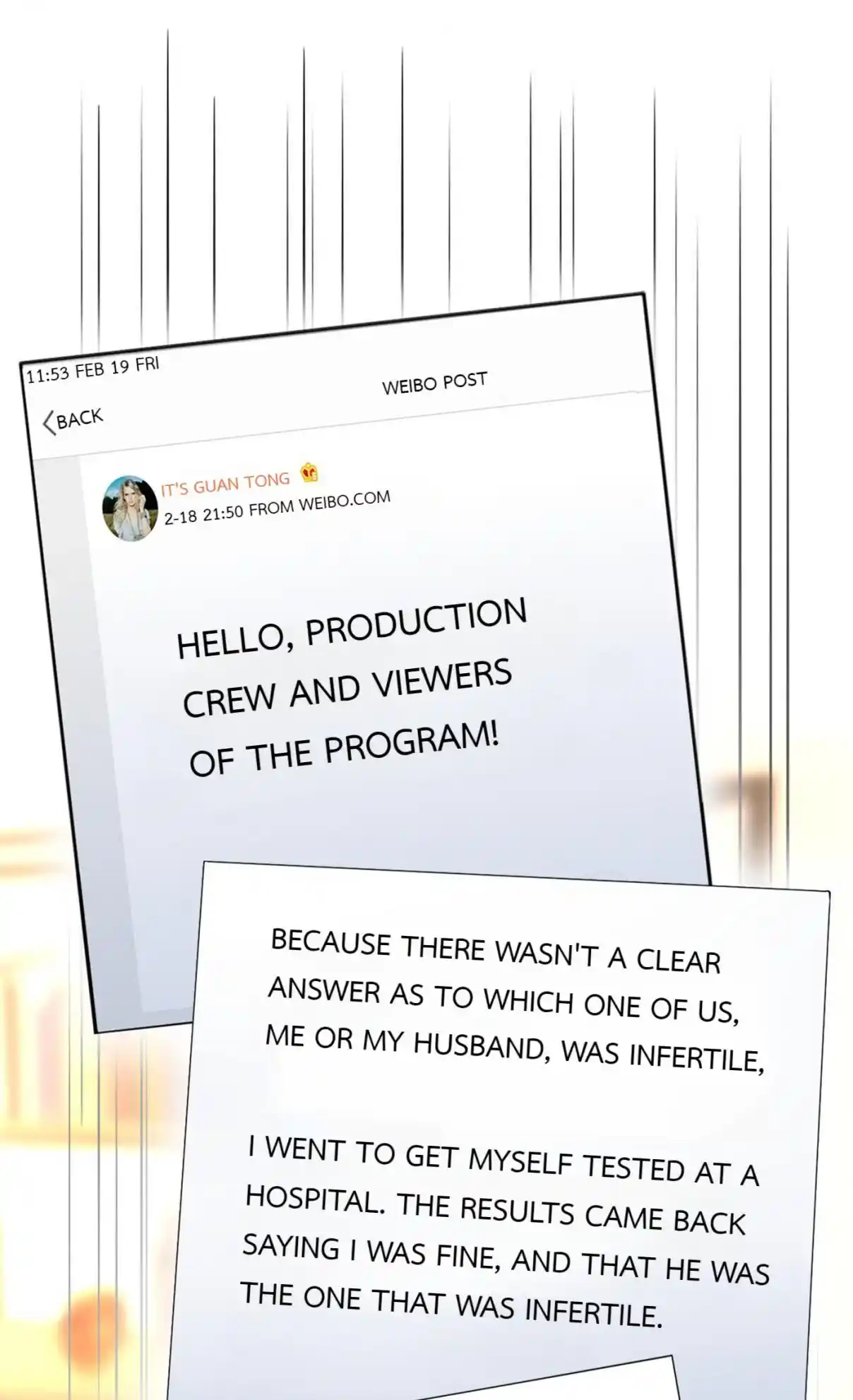 The Fiesty Wife Is Not to Be Messed With 158