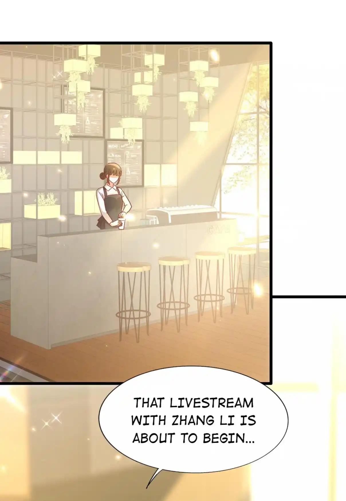 The Fiesty Wife Is Not to Be Messed With 158