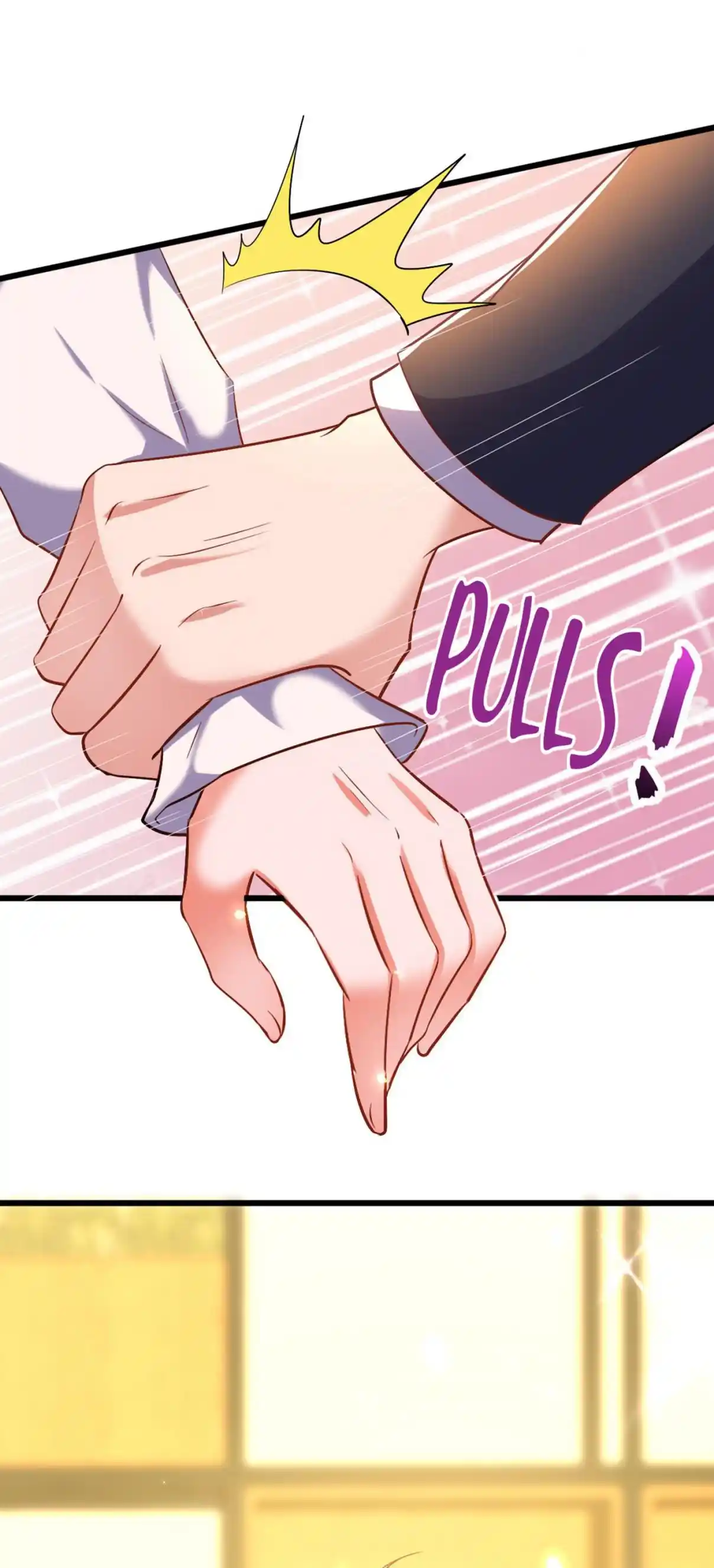 The Fiesty Wife Is Not to Be Messed With 158