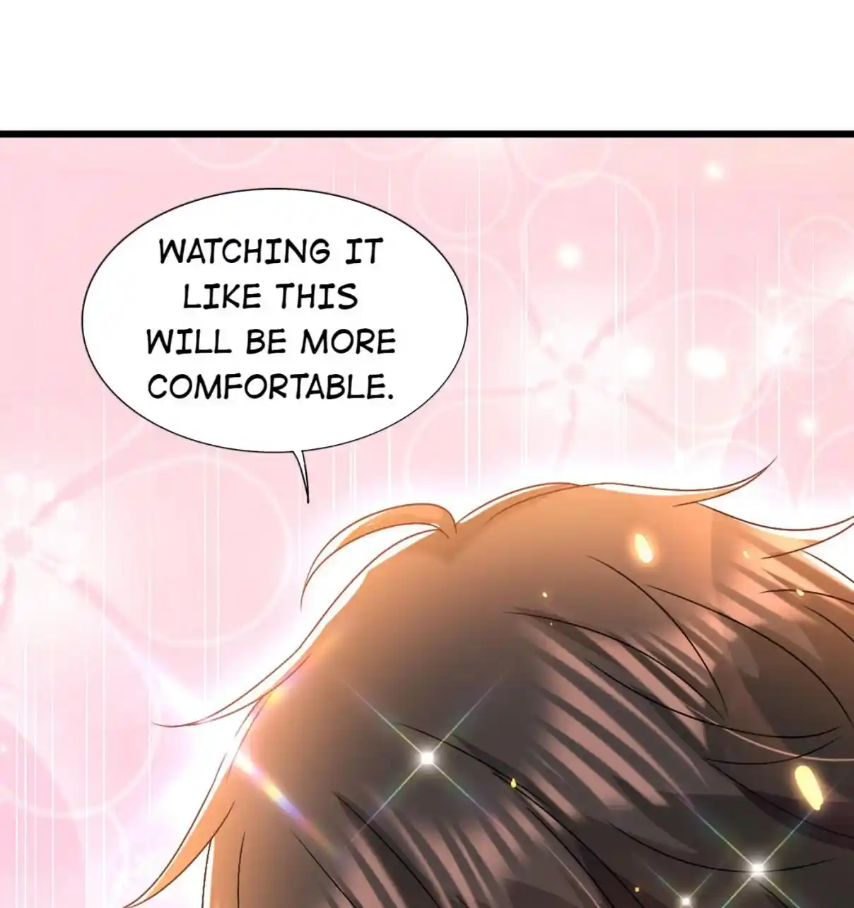 The Fiesty Wife Is Not to Be Messed With 158