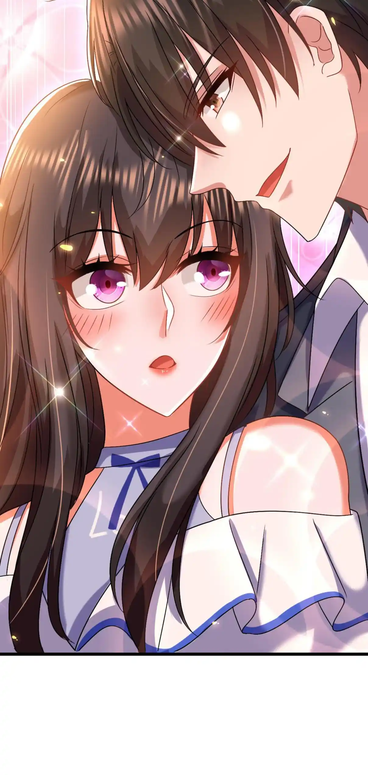 The Fiesty Wife Is Not to Be Messed With 158