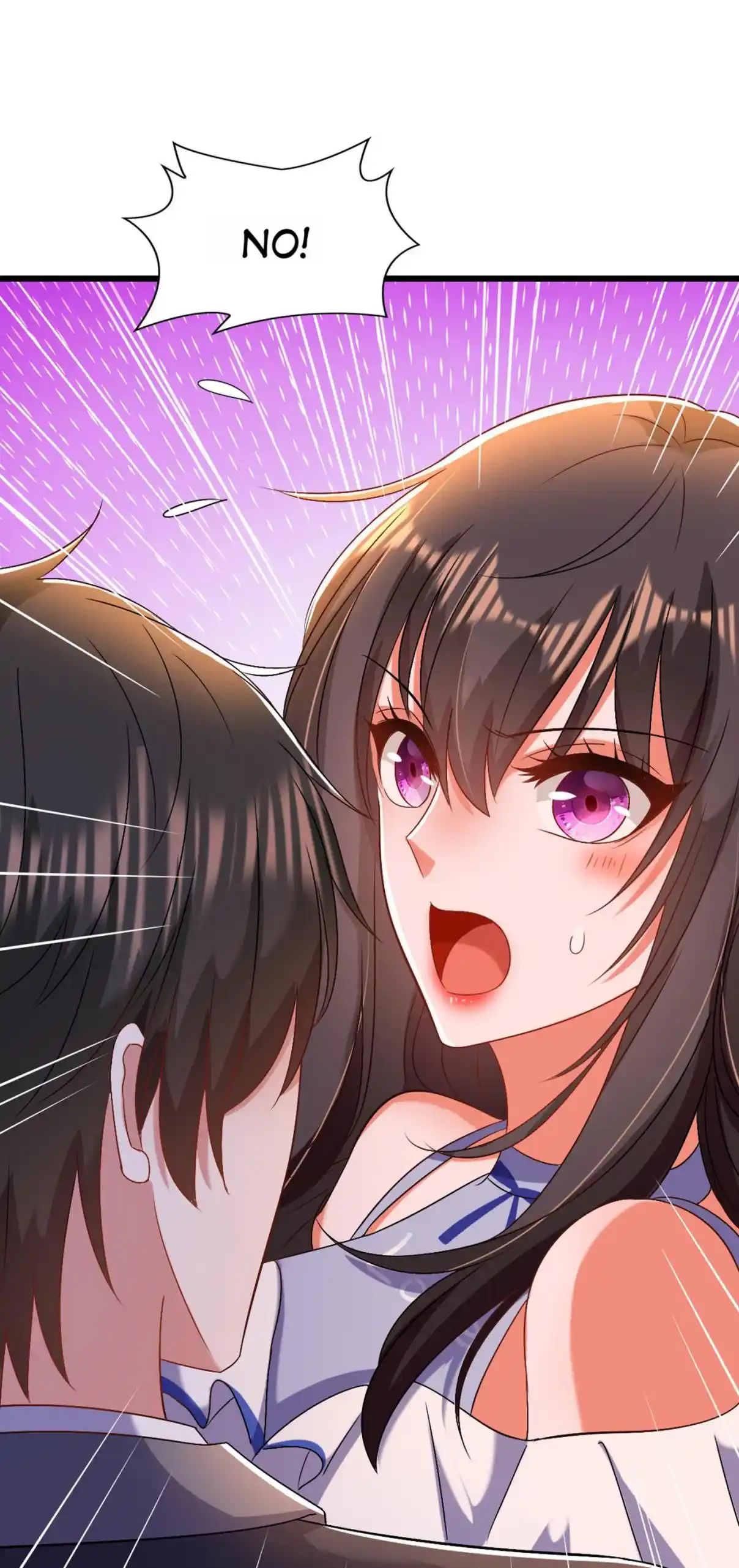 The Fiesty Wife Is Not to Be Messed With 158