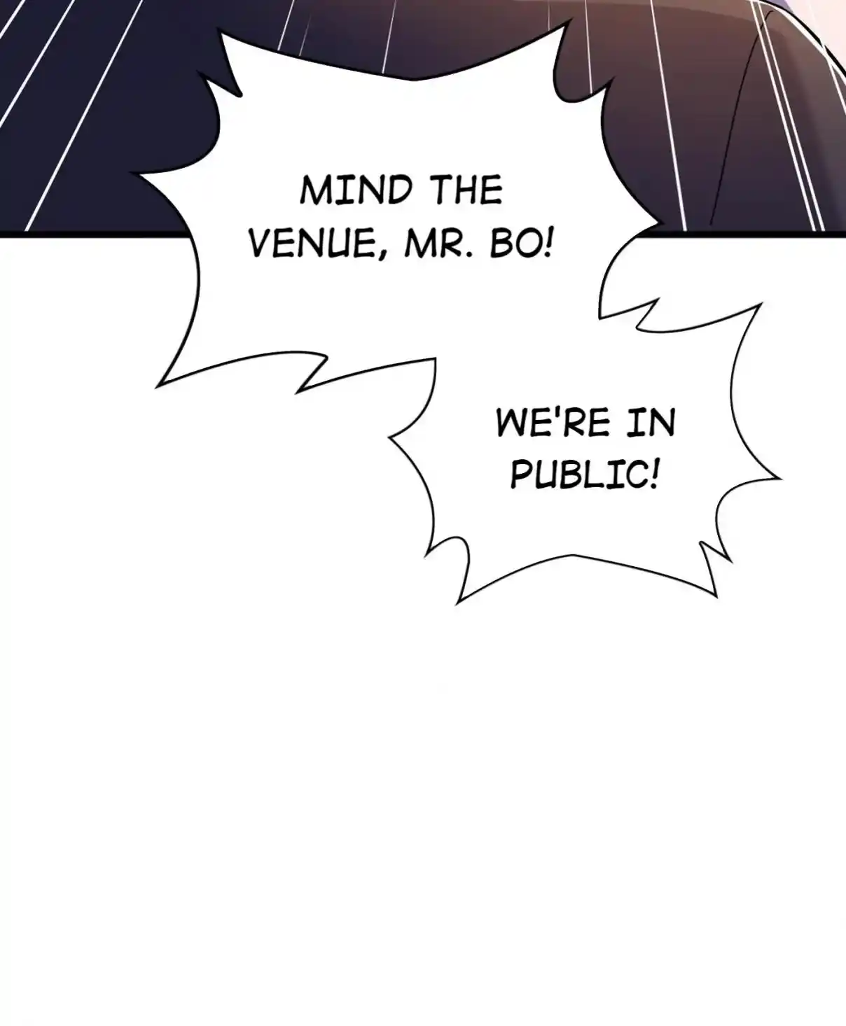 The Fiesty Wife Is Not to Be Messed With 158