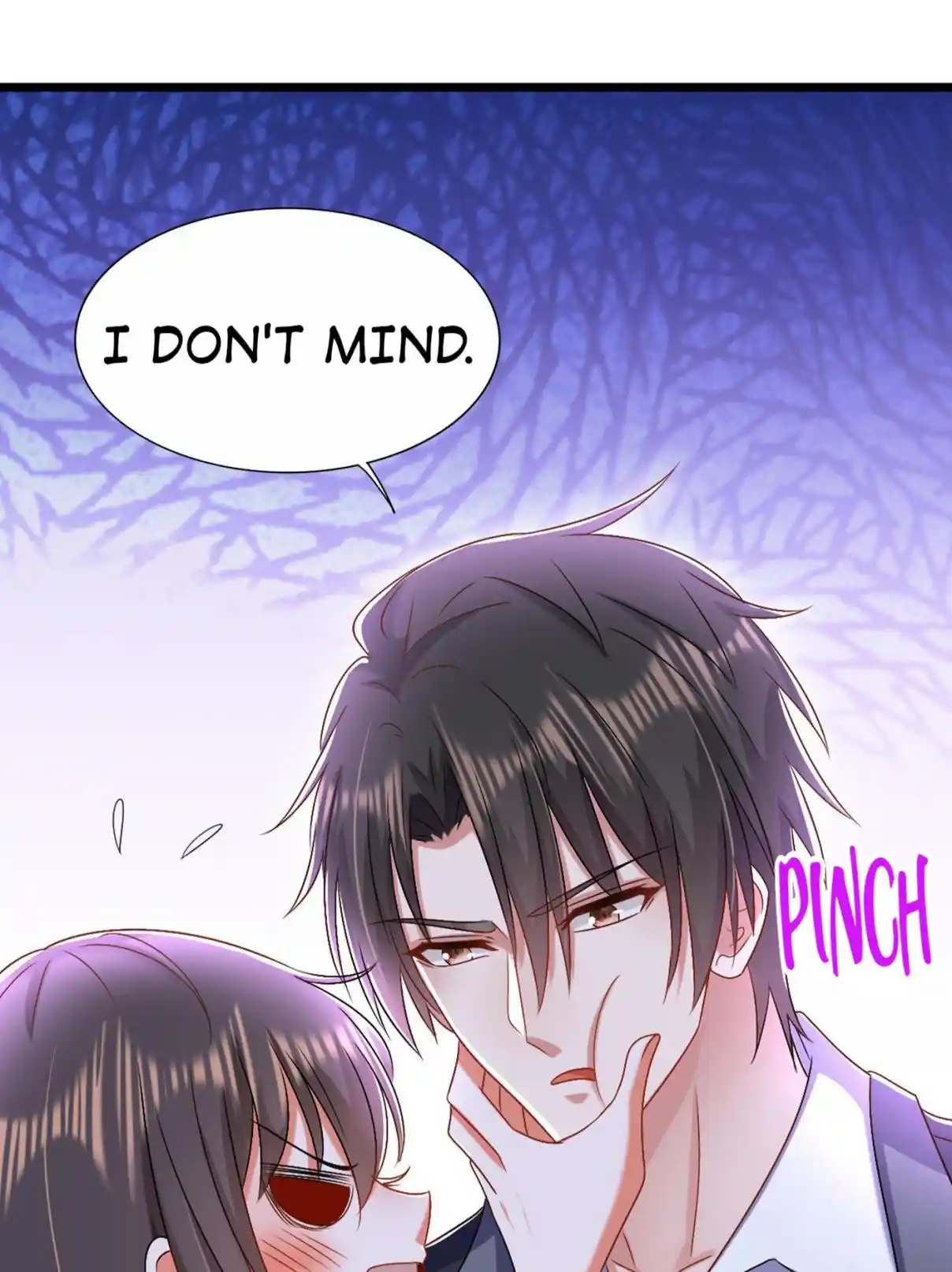 The Fiesty Wife Is Not to Be Messed With 158