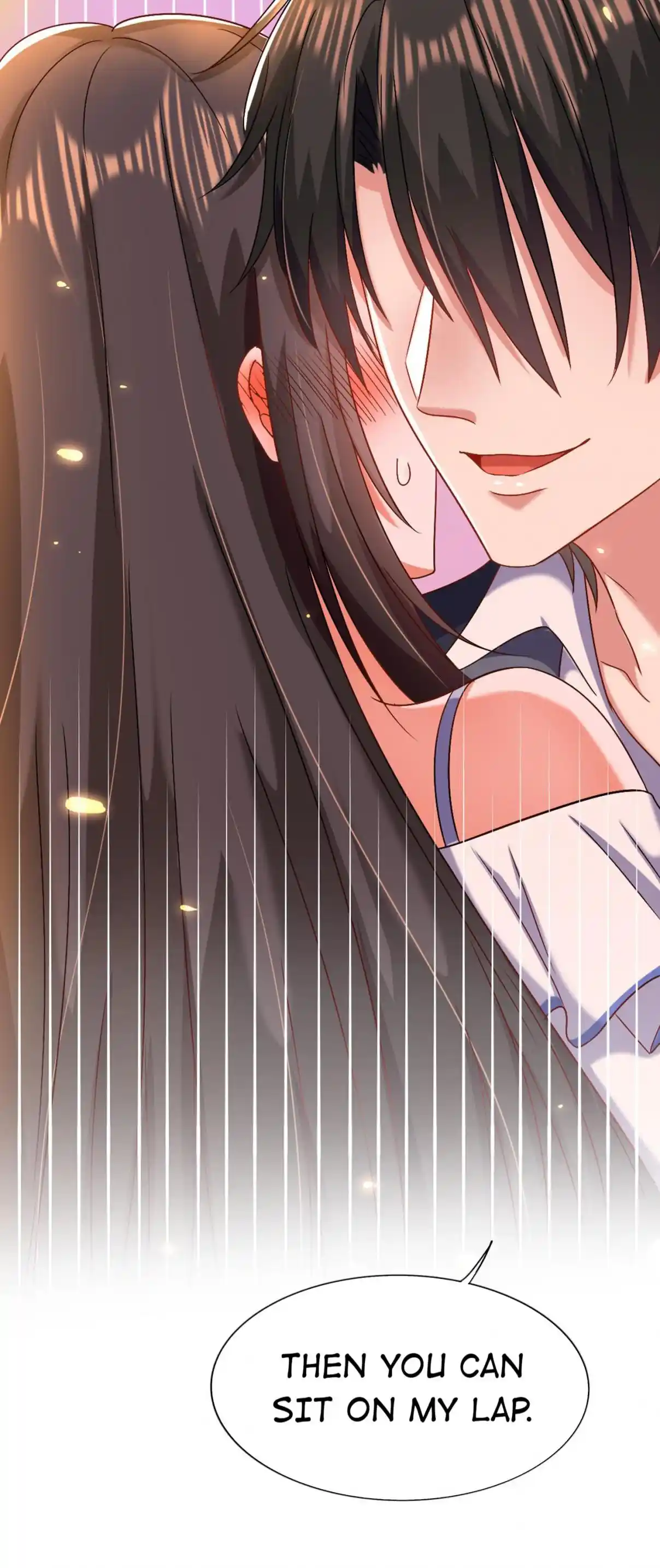 The Fiesty Wife Is Not to Be Messed With 158