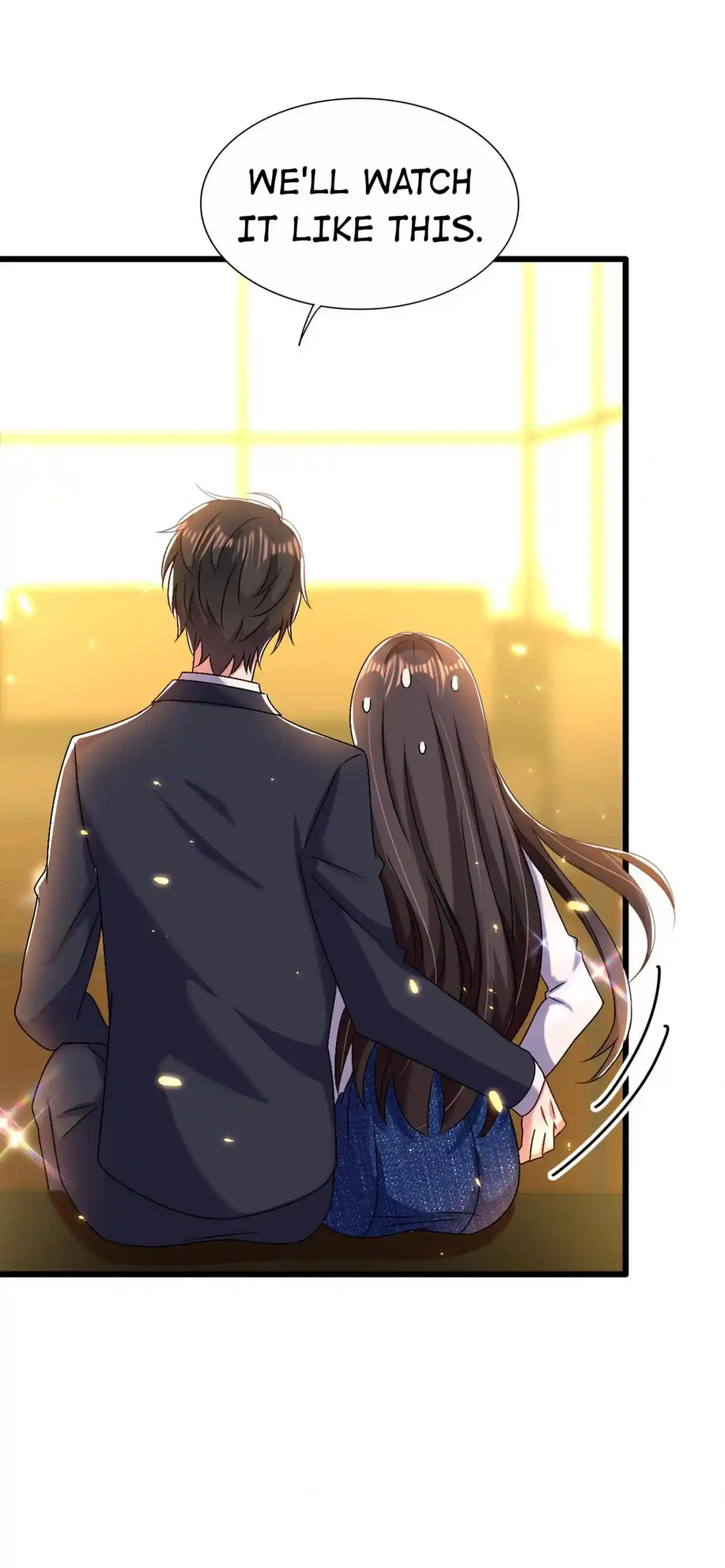 The Fiesty Wife Is Not to Be Messed With 158