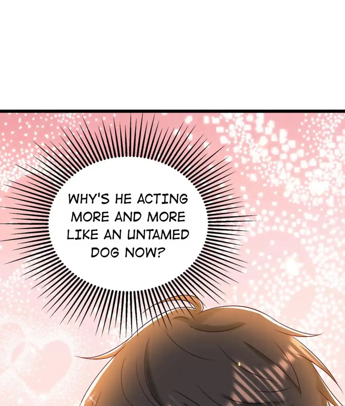 The Fiesty Wife Is Not to Be Messed With 158