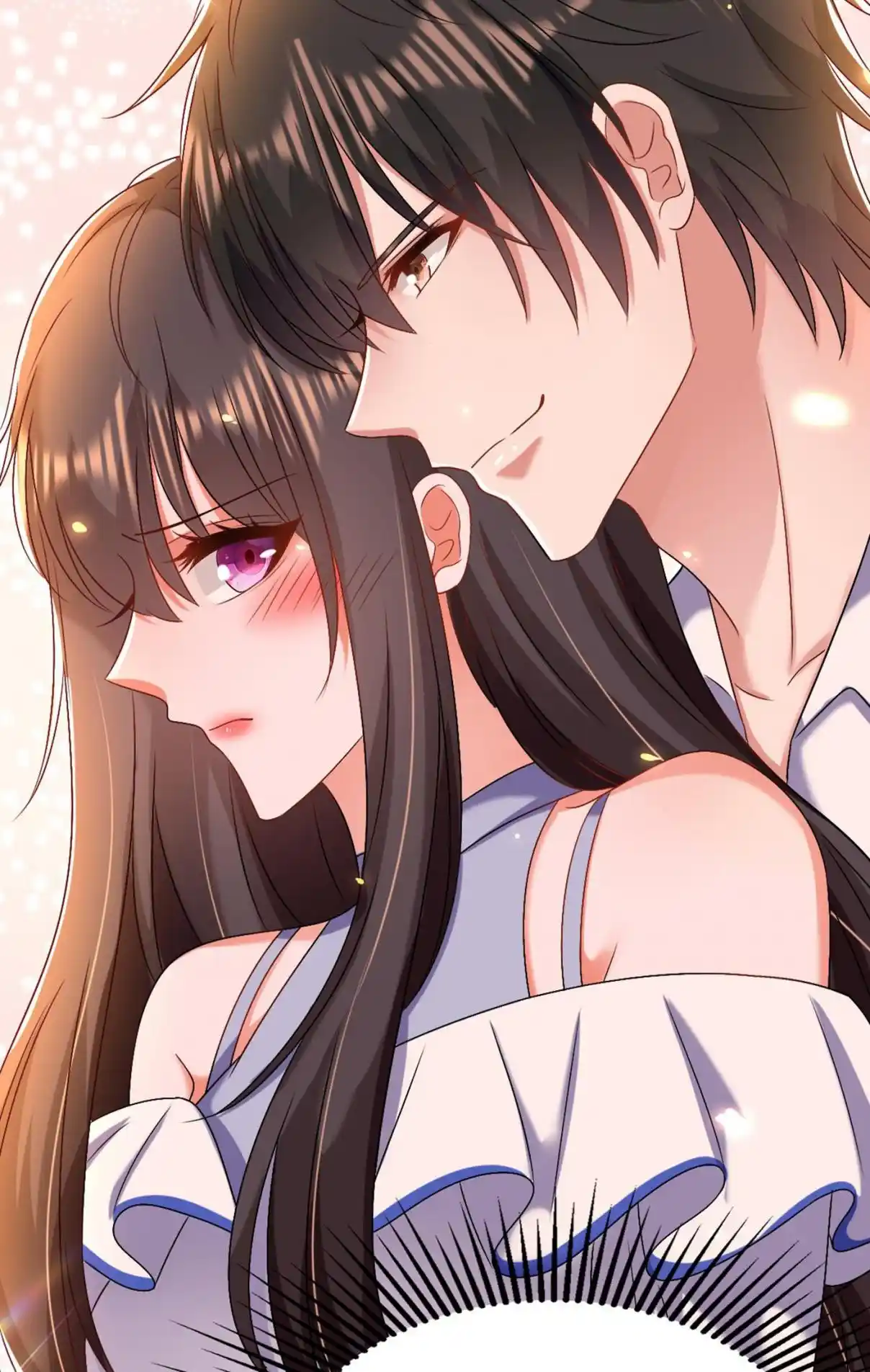 The Fiesty Wife Is Not to Be Messed With 158