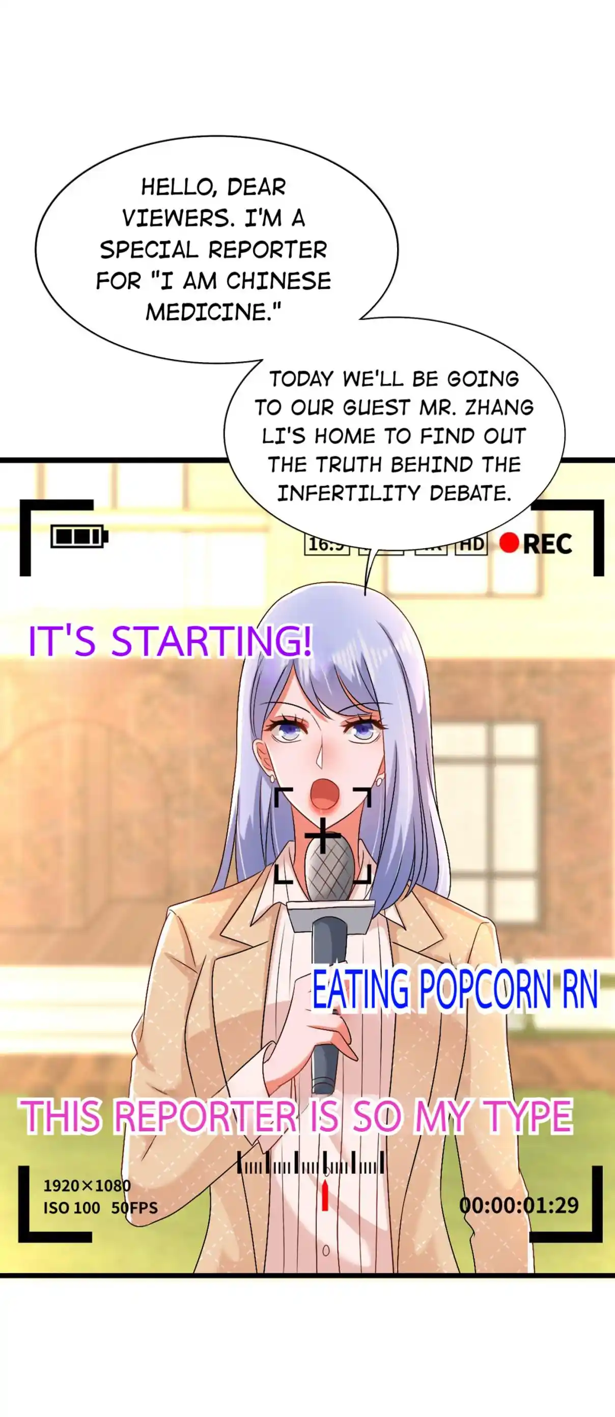 The Fiesty Wife Is Not to Be Messed With 158