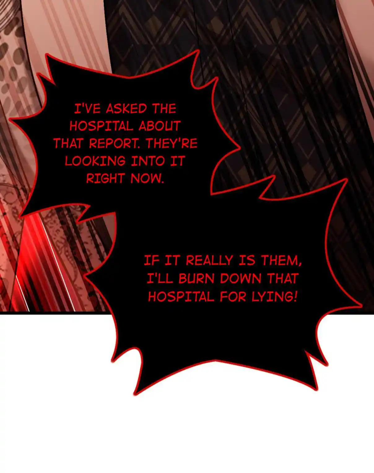 The Fiesty Wife Is Not to Be Messed With 158