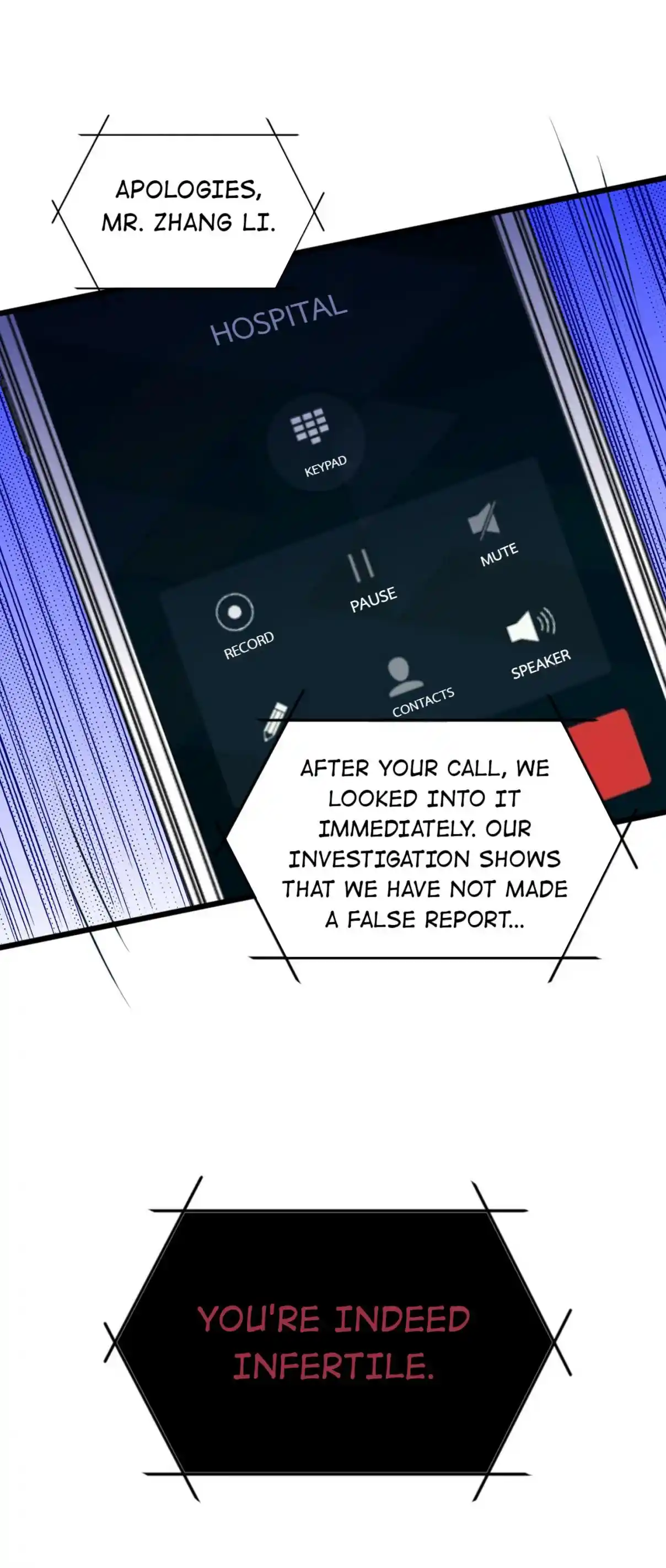 The Fiesty Wife Is Not to Be Messed With 158