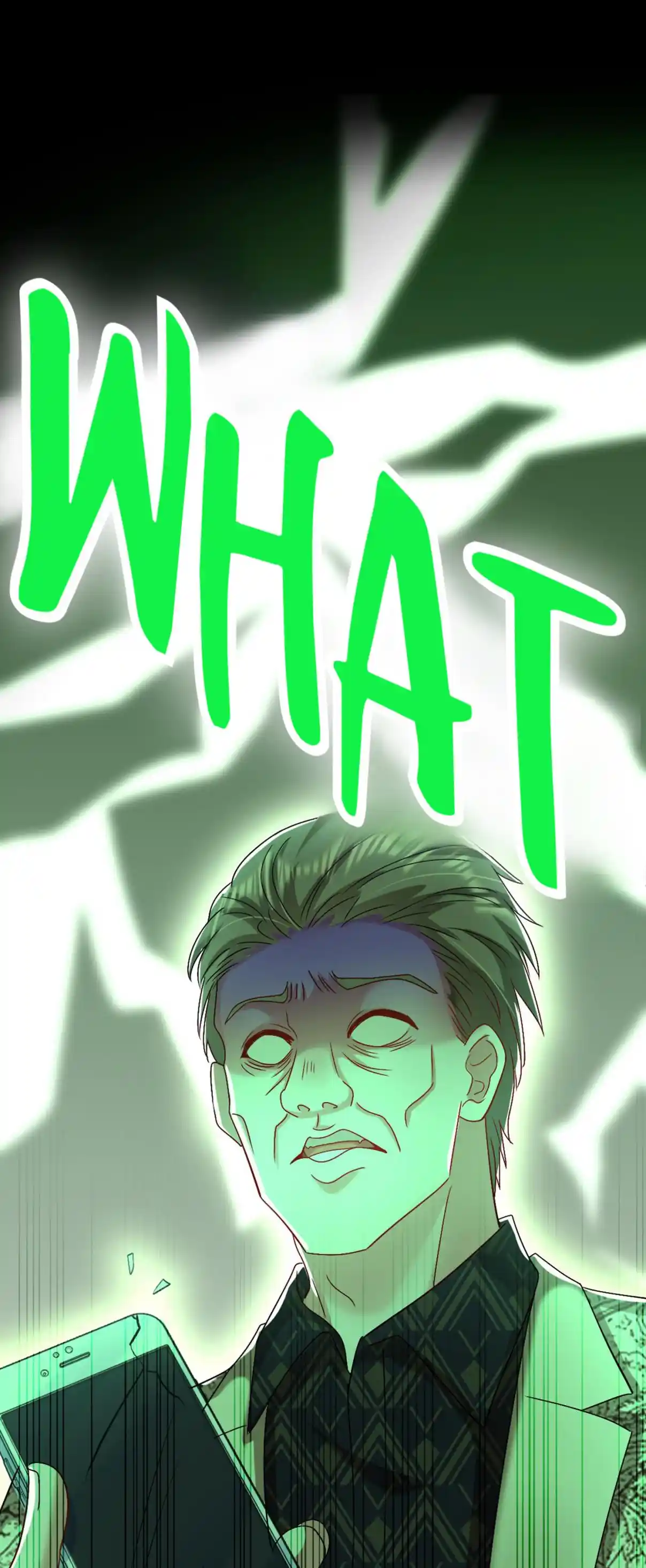 The Fiesty Wife Is Not to Be Messed With 158