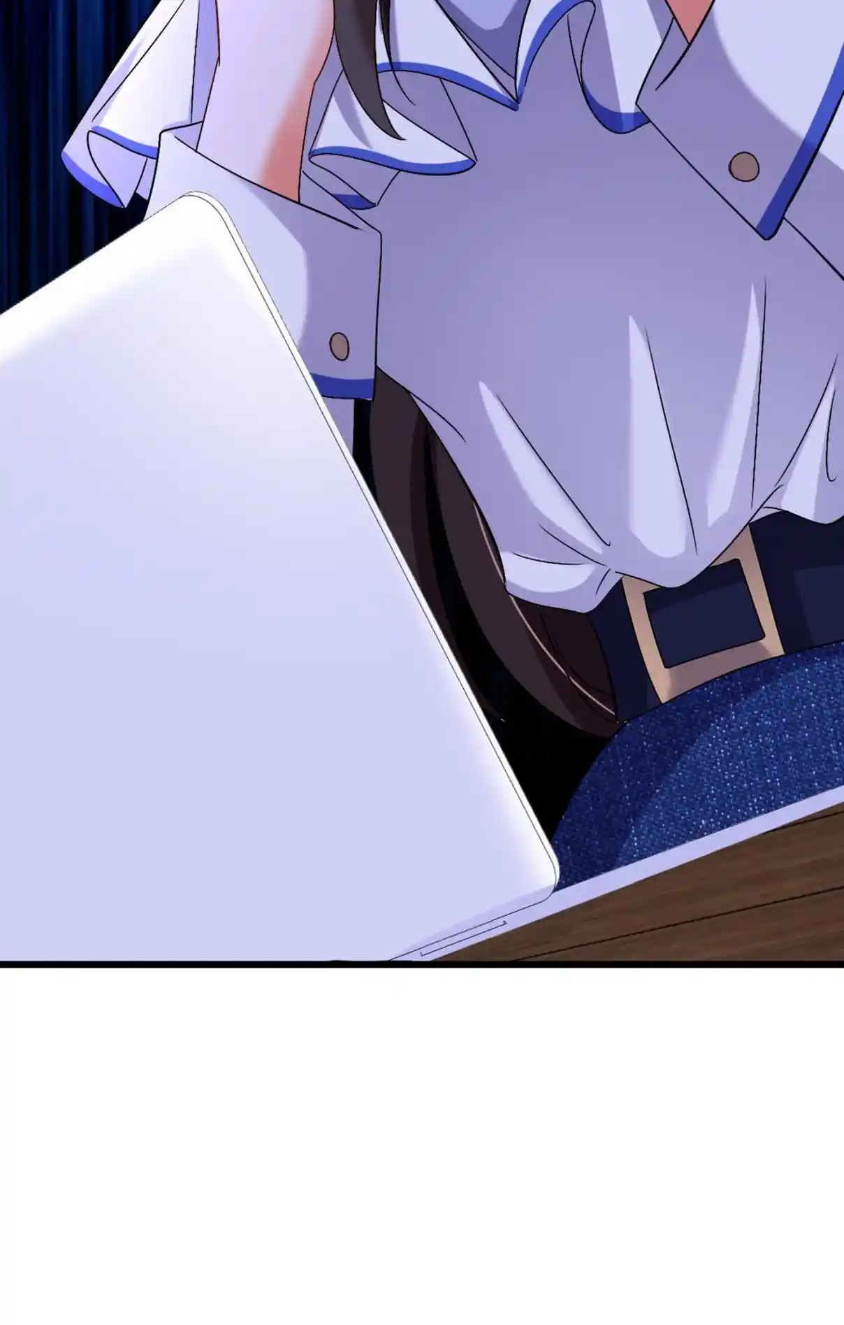 The Fiesty Wife Is Not to Be Messed With 158