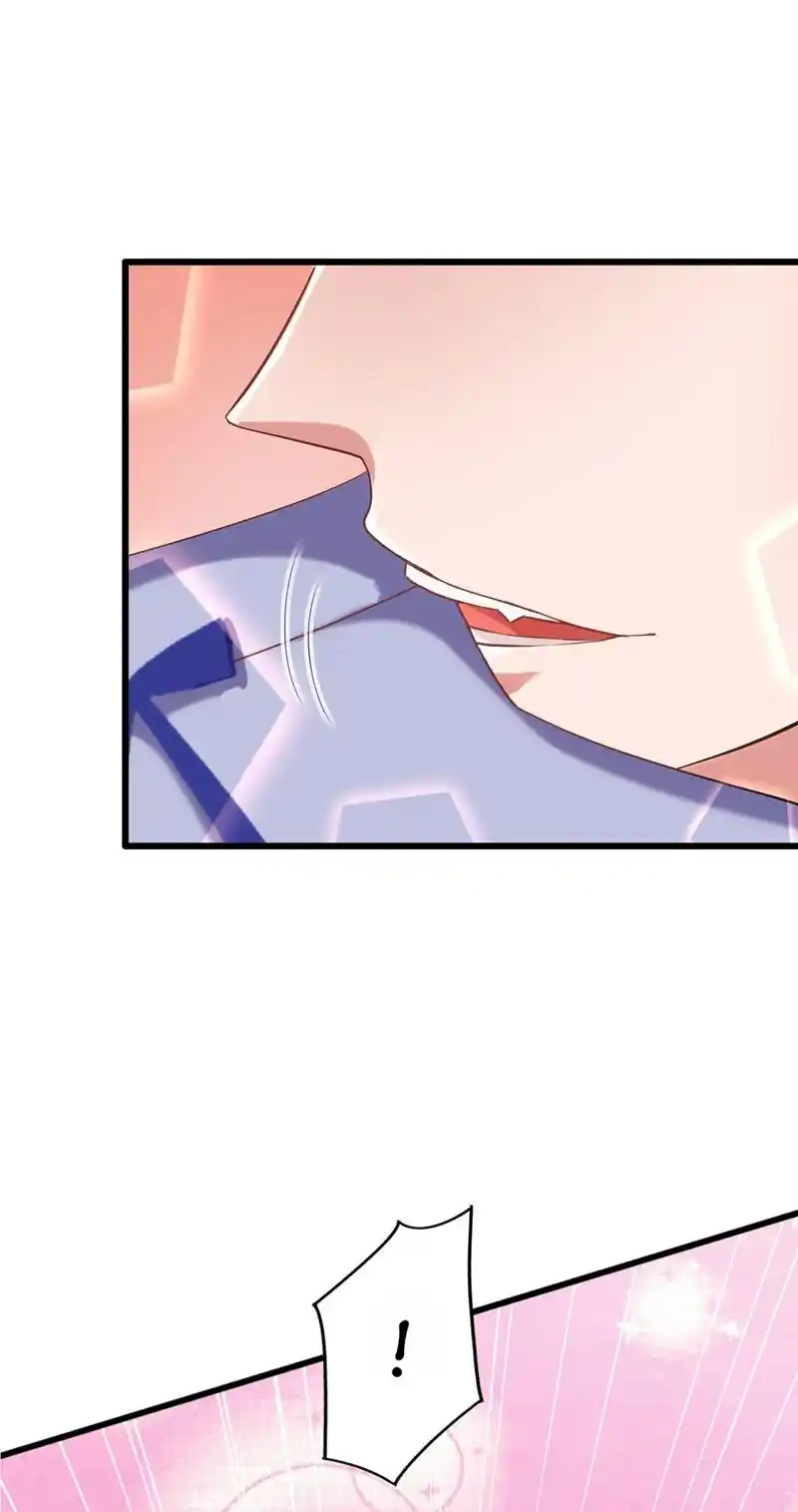 The Fiesty Wife Is Not to Be Messed With 159