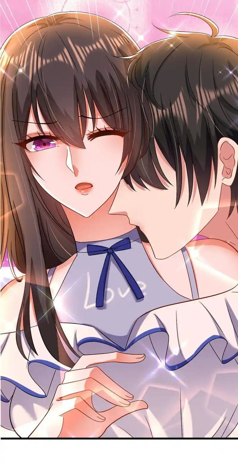 The Fiesty Wife Is Not to Be Messed With 159