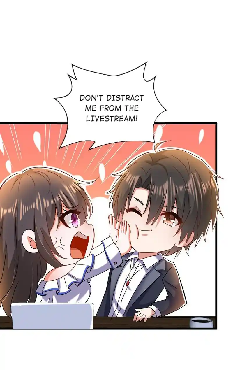 The Fiesty Wife Is Not to Be Messed With 159