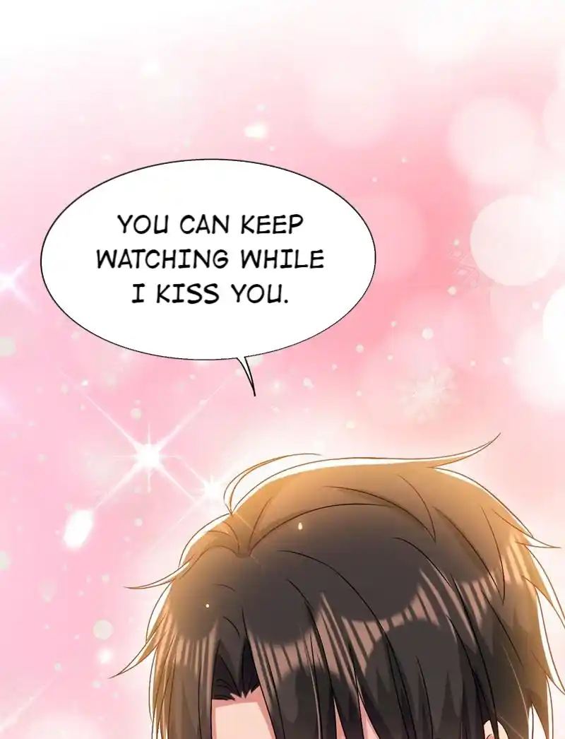 The Fiesty Wife Is Not to Be Messed With 159