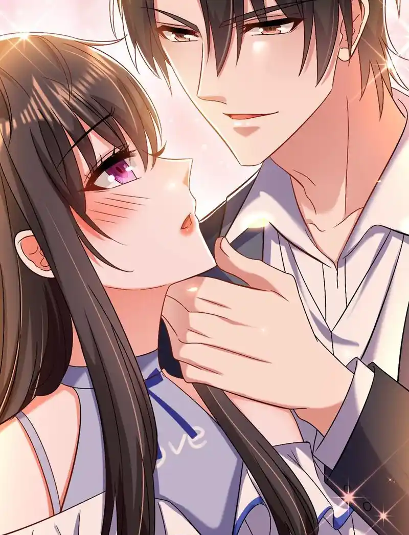 The Fiesty Wife Is Not to Be Messed With 159