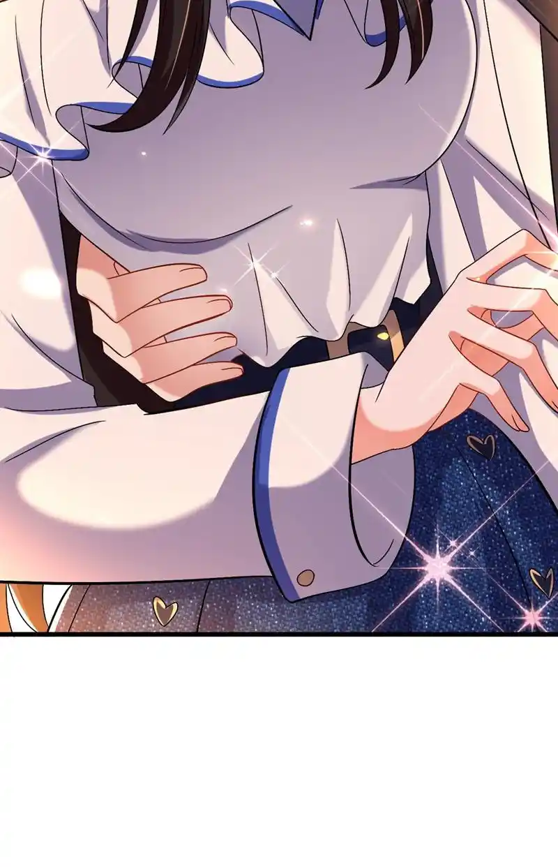 The Fiesty Wife Is Not to Be Messed With 159