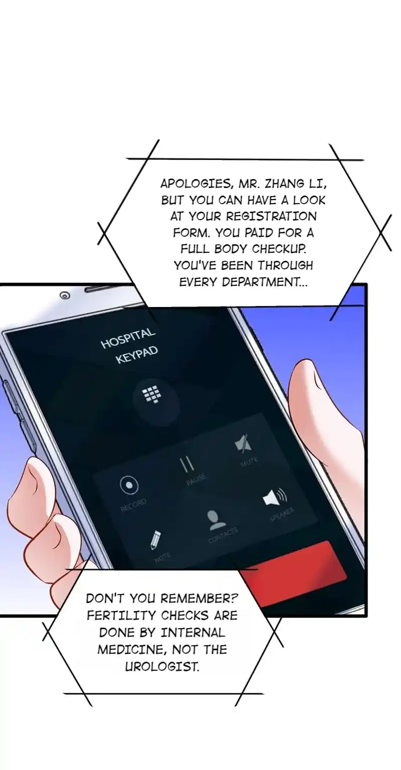 The Fiesty Wife Is Not to Be Messed With 159