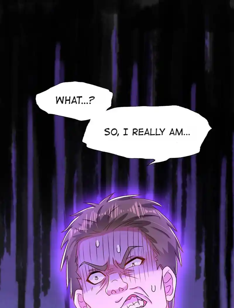 The Fiesty Wife Is Not to Be Messed With 159