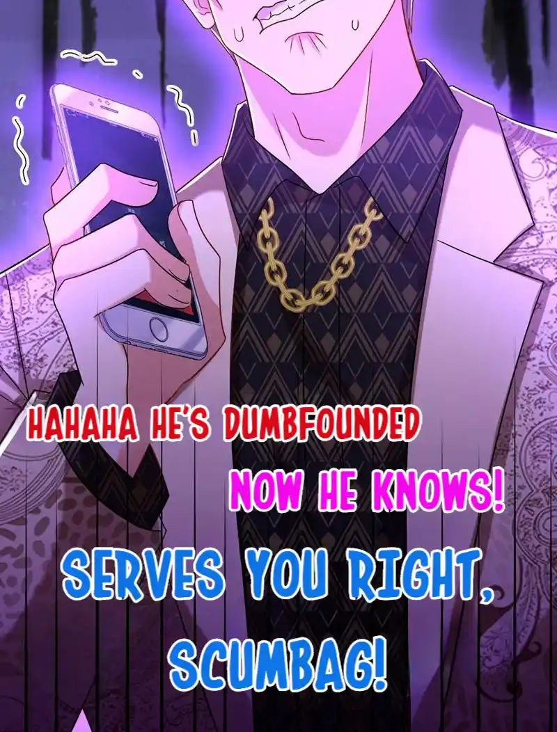 The Fiesty Wife Is Not to Be Messed With 159