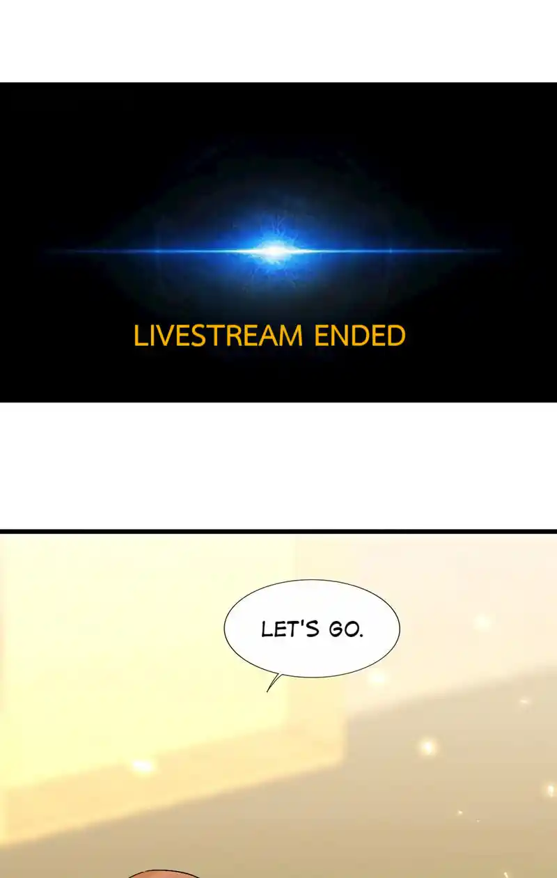 The Fiesty Wife Is Not to Be Messed With 159