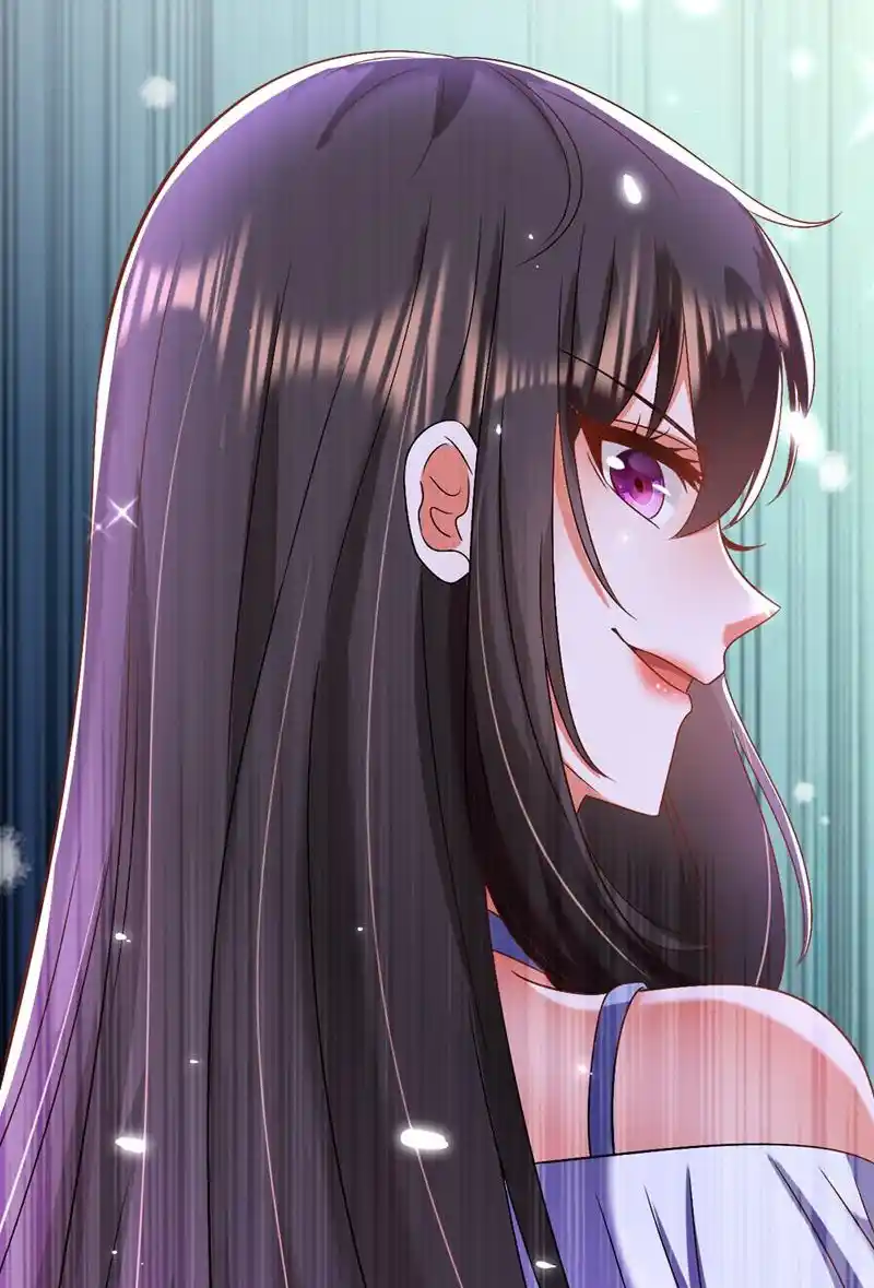 The Fiesty Wife Is Not to Be Messed With 159