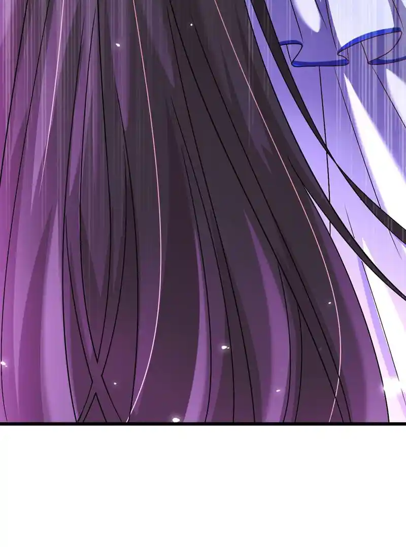 The Fiesty Wife Is Not to Be Messed With 159