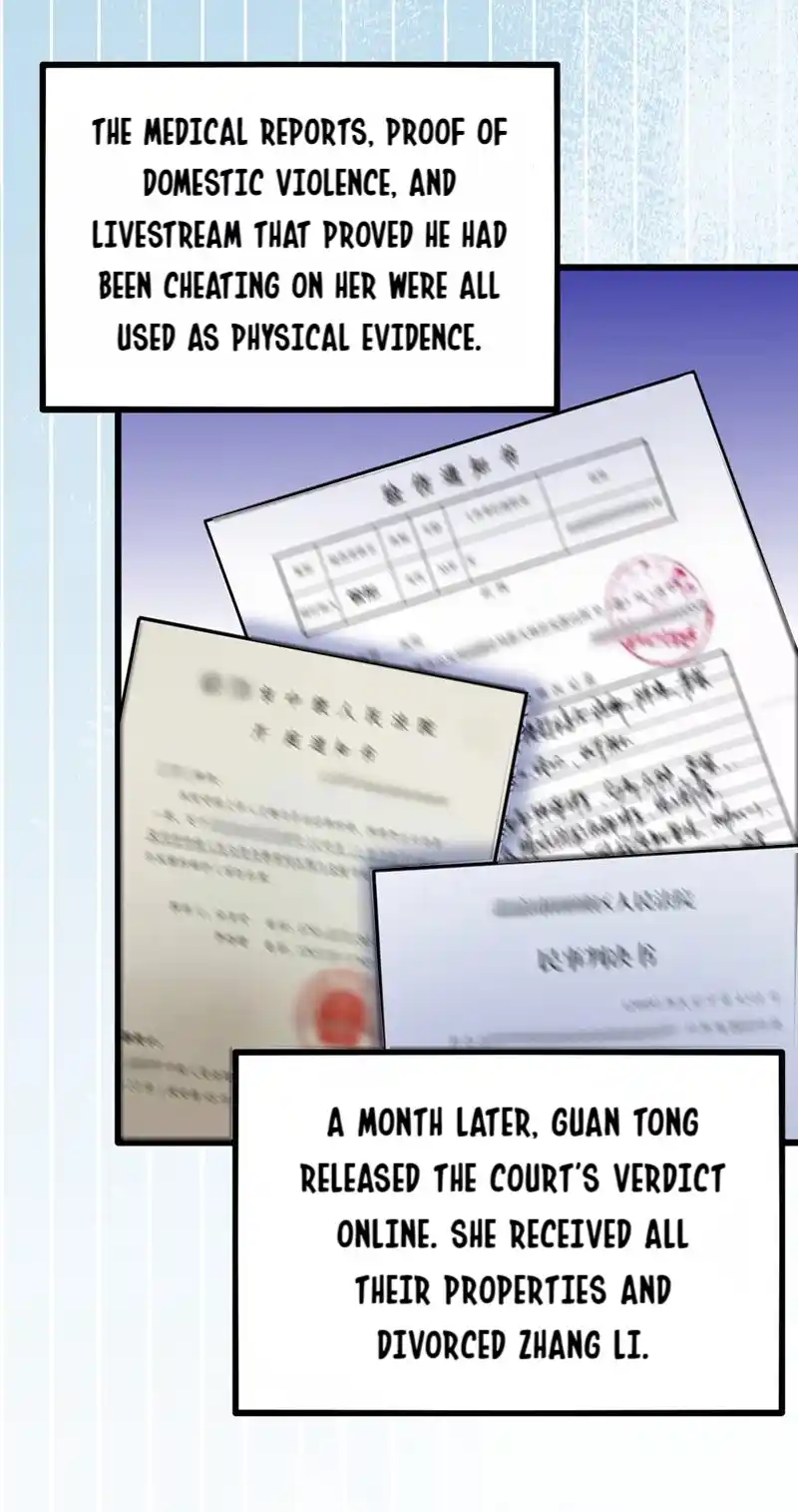 The Fiesty Wife Is Not to Be Messed With 159