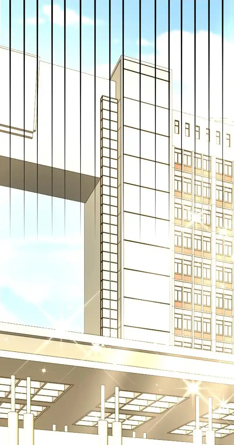 The Fiesty Wife Is Not to Be Messed With 159