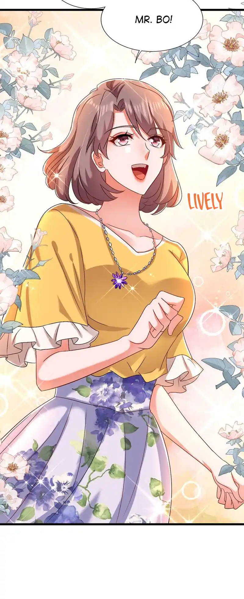 The Fiesty Wife Is Not to Be Messed With 159