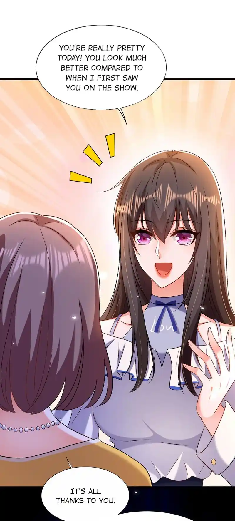 The Fiesty Wife Is Not to Be Messed With 159