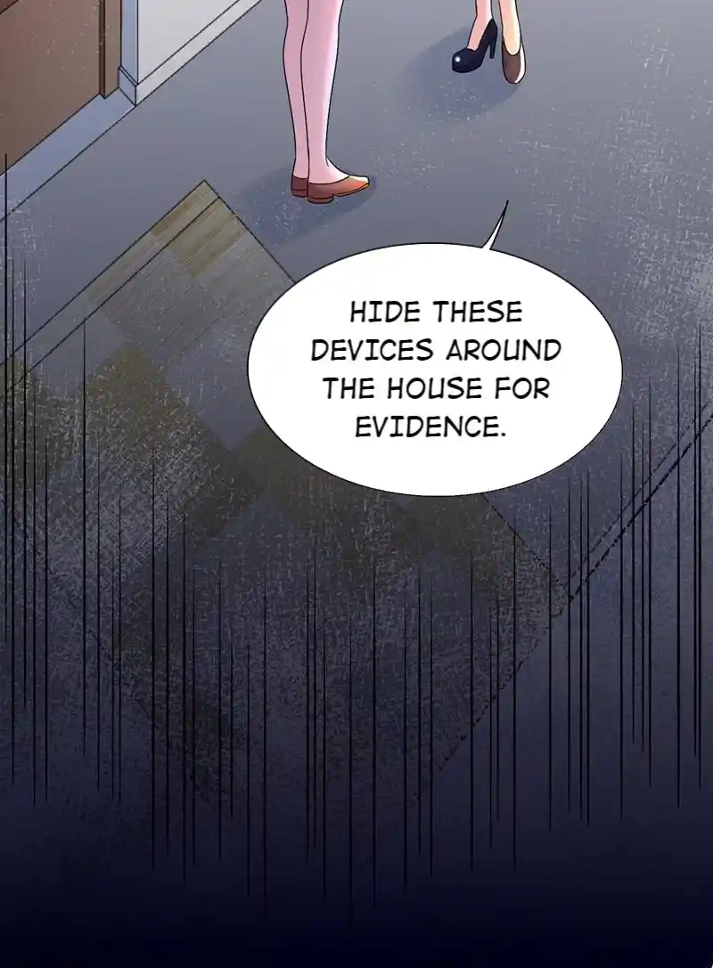 The Fiesty Wife Is Not to Be Messed With 159