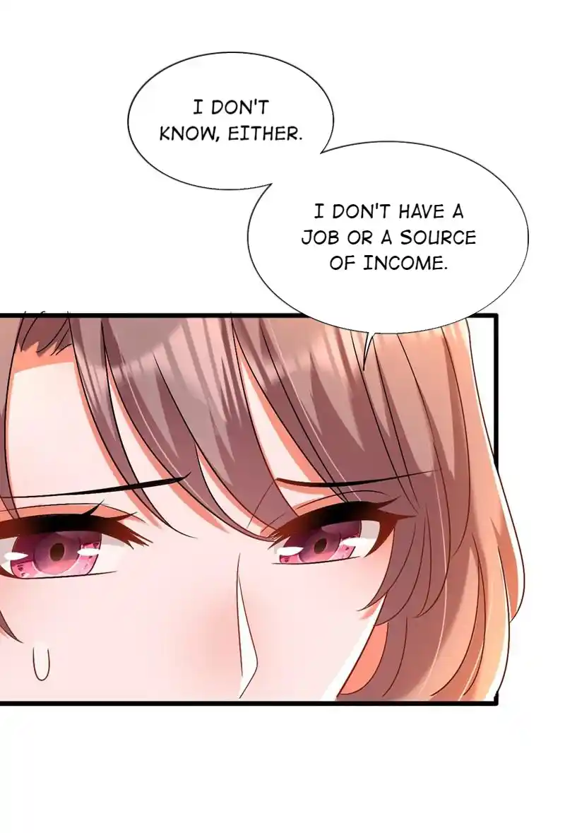 The Fiesty Wife Is Not to Be Messed With 159