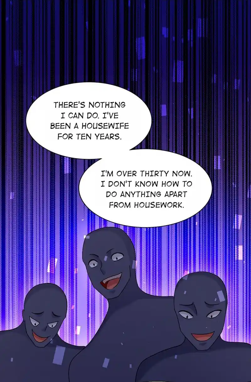 The Fiesty Wife Is Not to Be Messed With 159