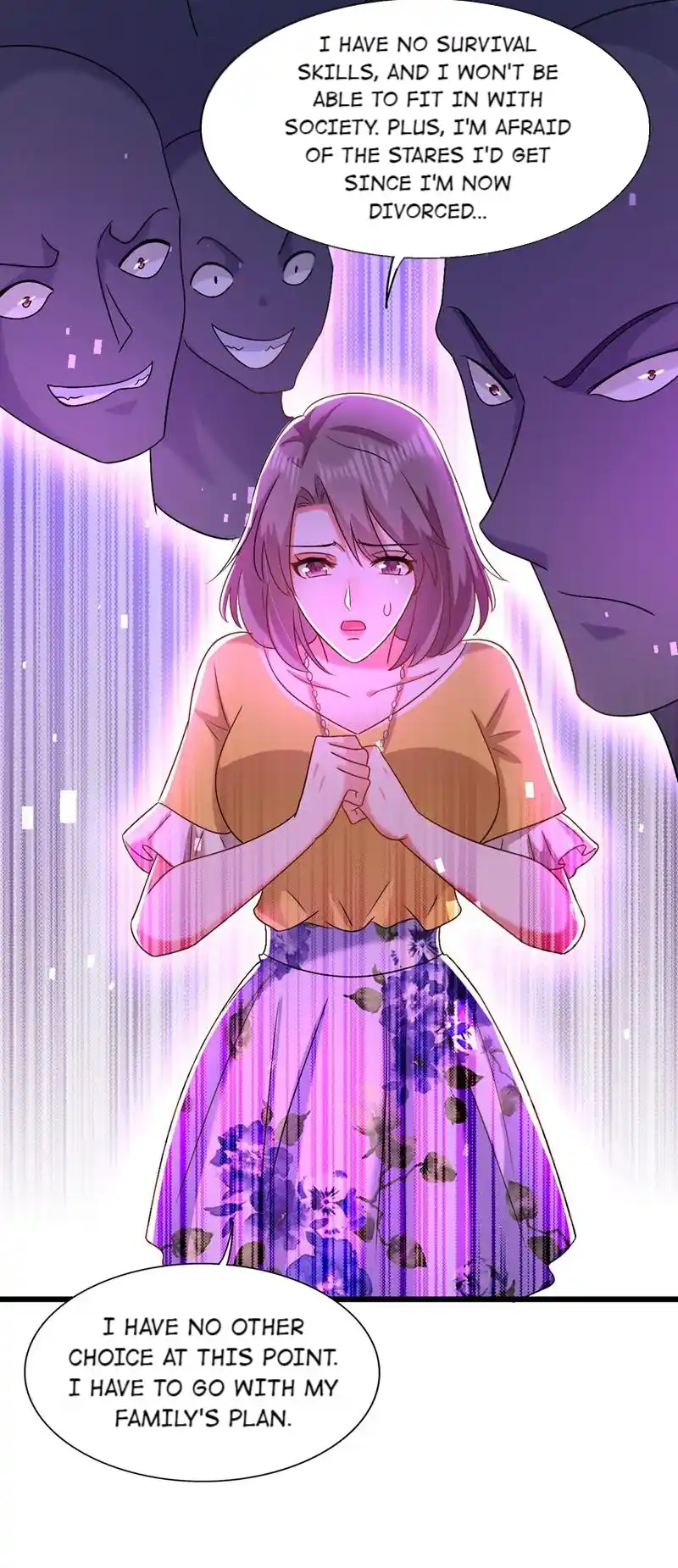 The Fiesty Wife Is Not to Be Messed With 159