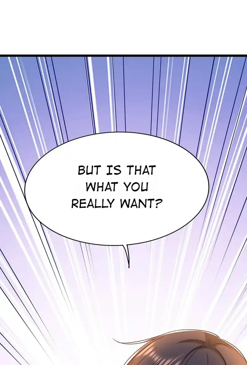 The Fiesty Wife Is Not to Be Messed With 159