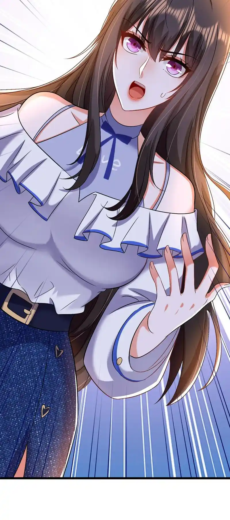 The Fiesty Wife Is Not to Be Messed With 159