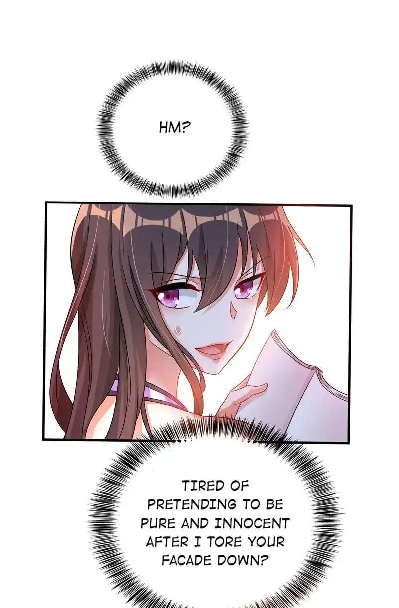 The Fiesty Wife Is Not to Be Messed With 16