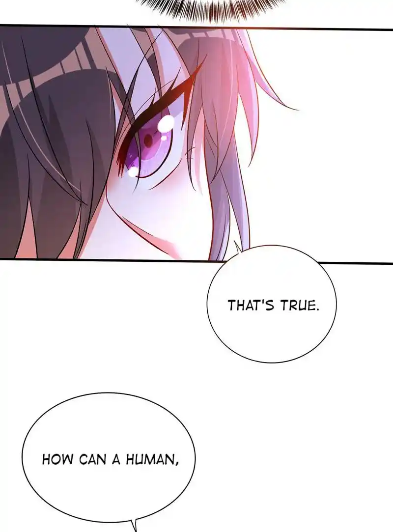 The Fiesty Wife Is Not to Be Messed With 16