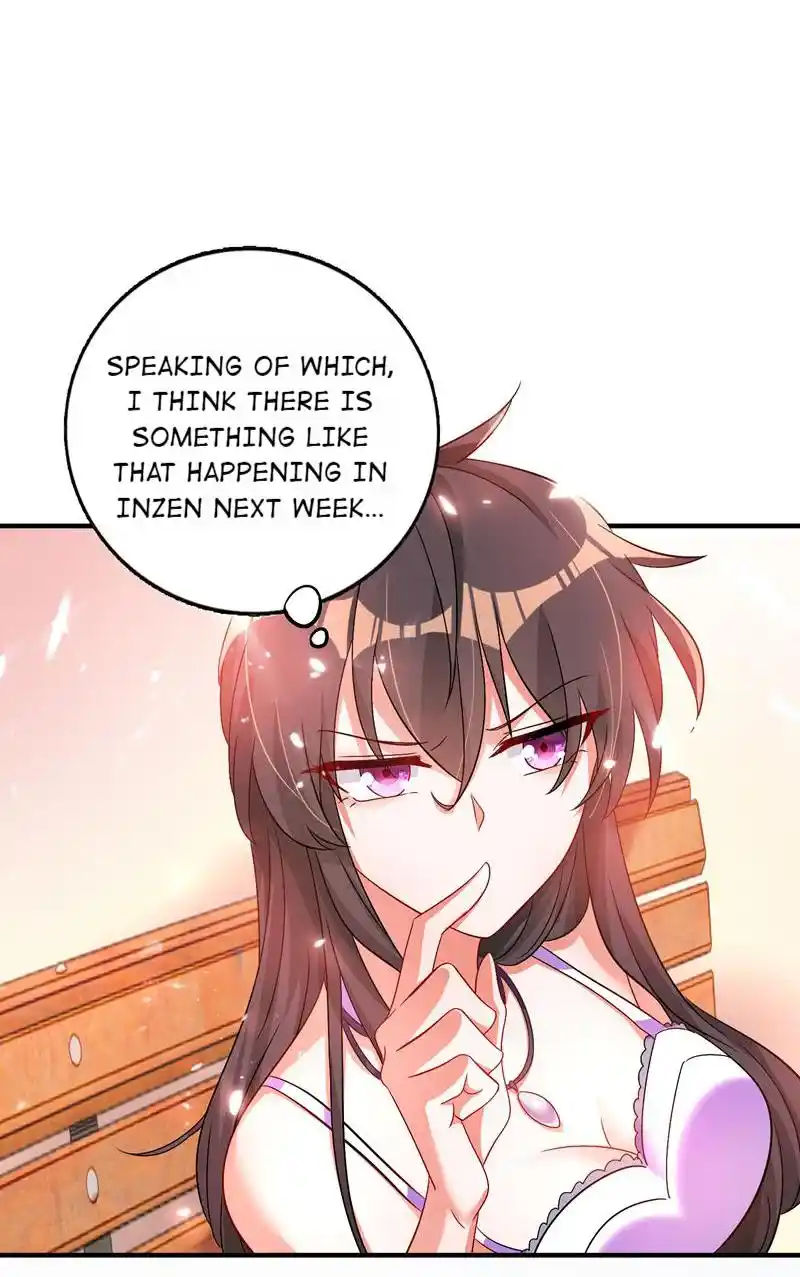 The Fiesty Wife Is Not to Be Messed With 16