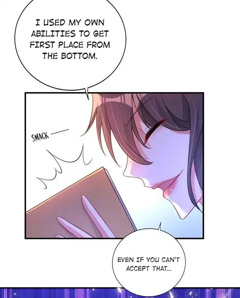 The Fiesty Wife Is Not to Be Messed With 16