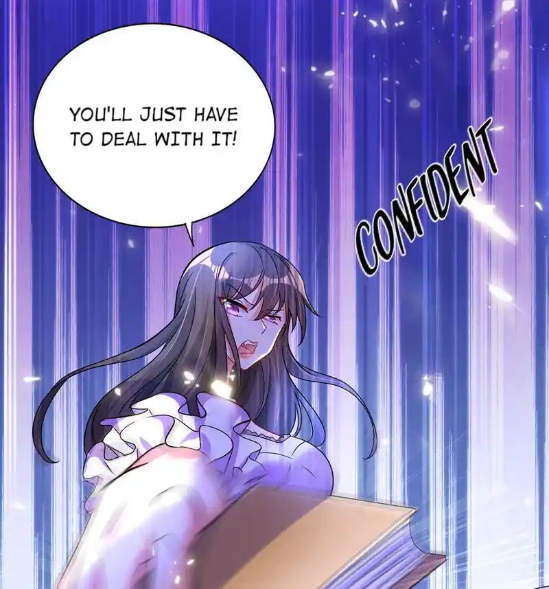 The Fiesty Wife Is Not to Be Messed With 16