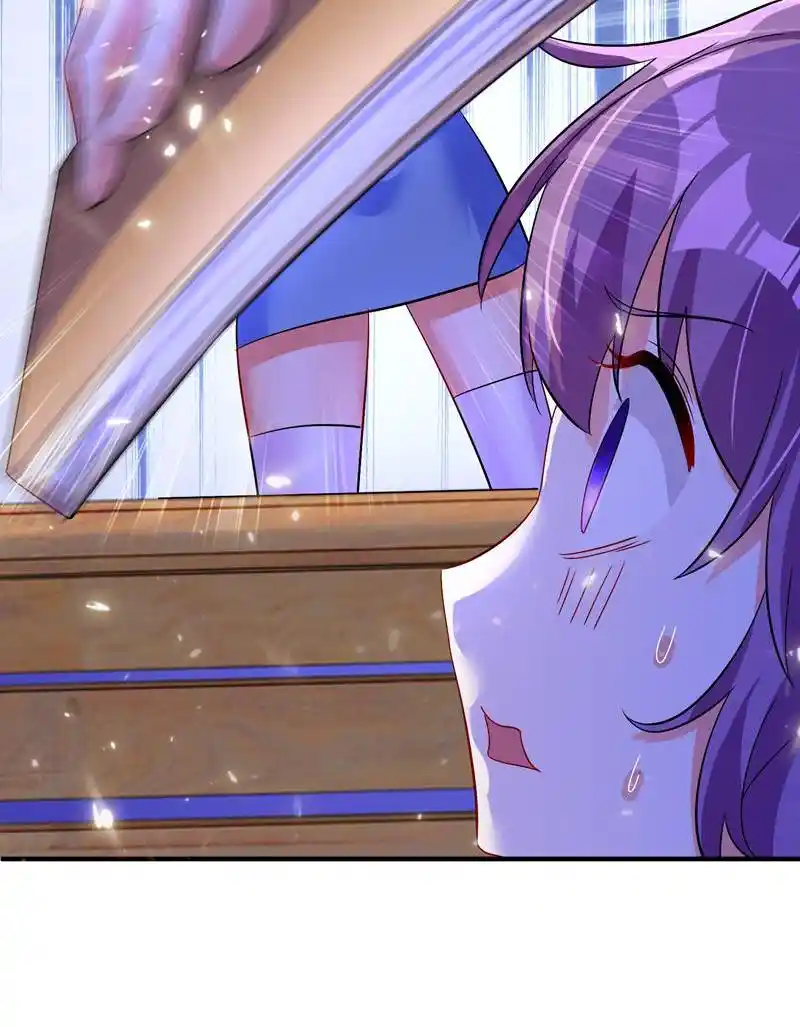 The Fiesty Wife Is Not to Be Messed With 16