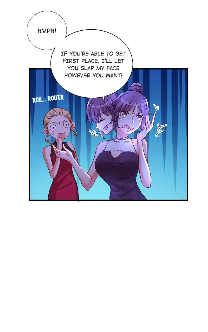 The Fiesty Wife Is Not to Be Messed With 16