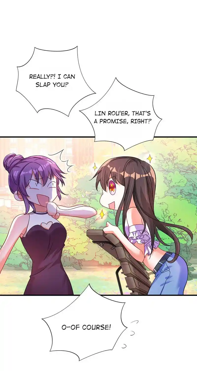 The Fiesty Wife Is Not to Be Messed With 16