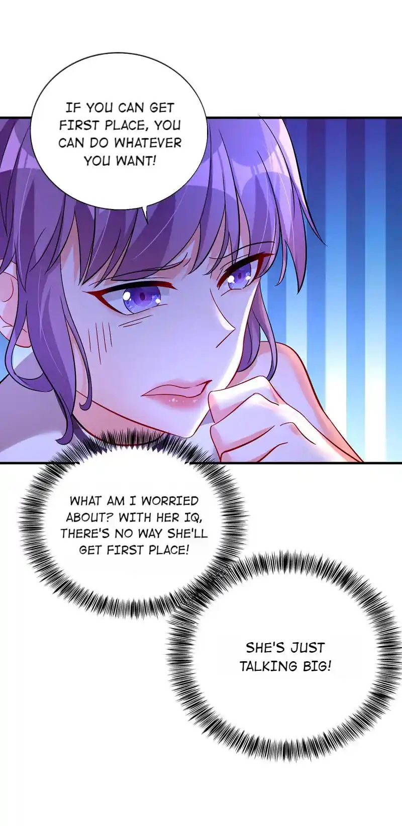 The Fiesty Wife Is Not to Be Messed With 16