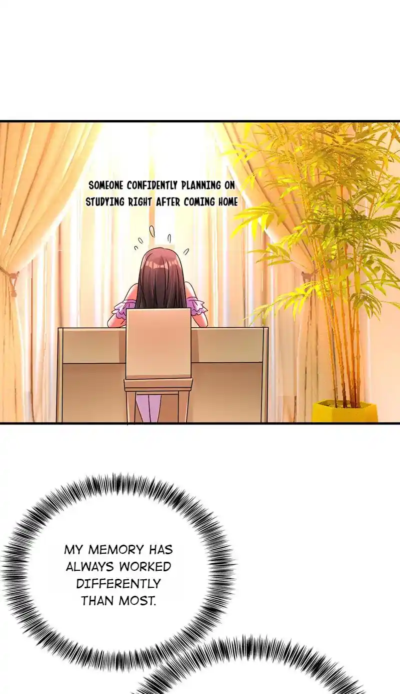 The Fiesty Wife Is Not to Be Messed With 16