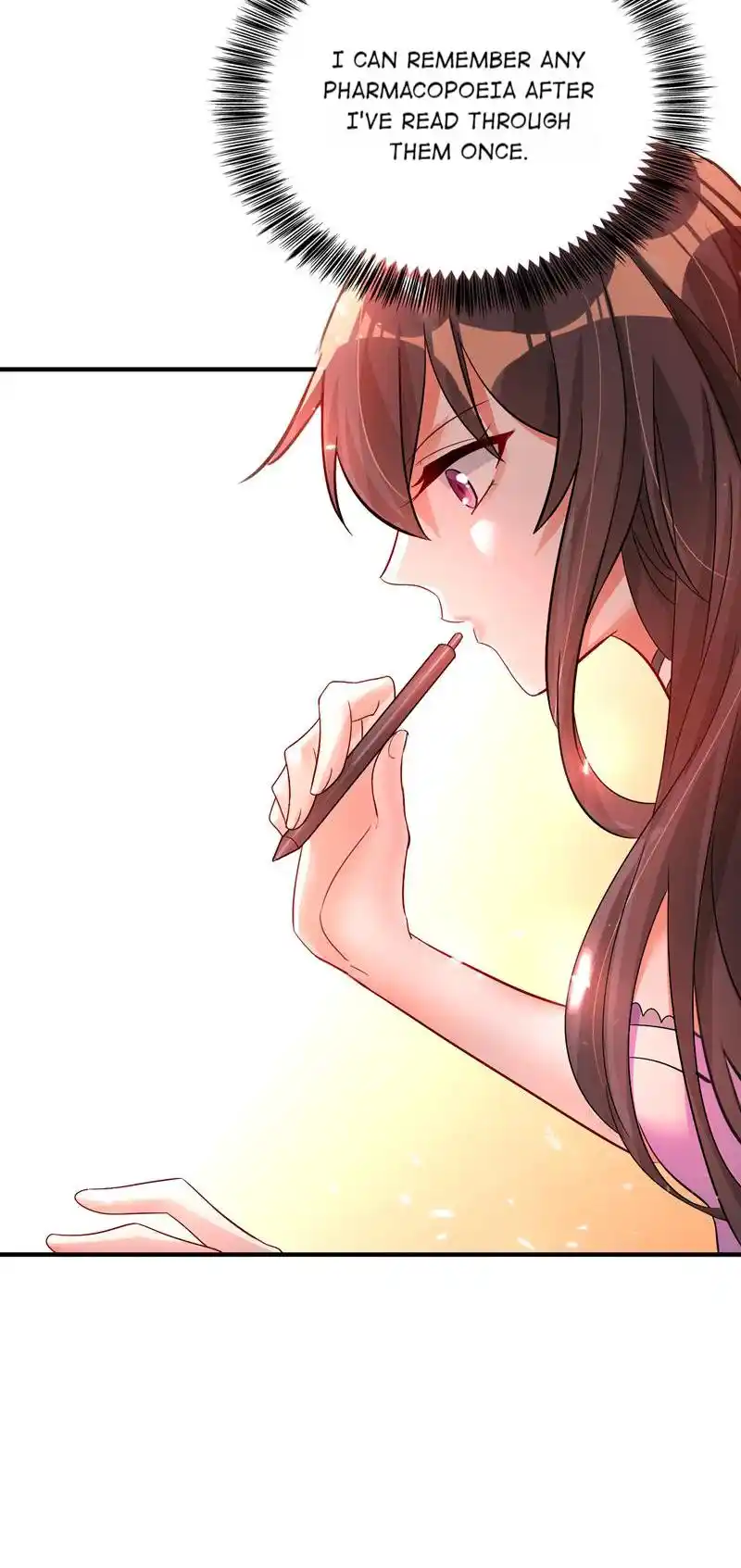 The Fiesty Wife Is Not to Be Messed With 16